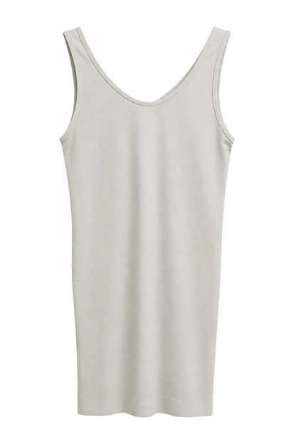 LAYERING TANKS—MULTIPLE COLORS