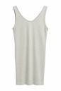 LAYERING TANKS—MULTIPLE COLORS