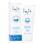 Inis Revitalising Body Lotion 7fl oz