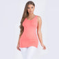 LAYERING TANKS—MULTIPLE COLORS