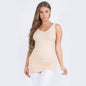 LAYERING TANKS—MULTIPLE COLORS