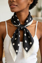 MULTI PRINT SCARF