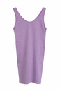 LAYERING TANKS—MULTIPLE COLORS