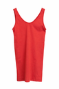 LAYERING TANKS—MULTIPLE COLORS