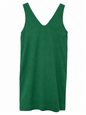 LAYERING TANKS—MULTIPLE COLORS