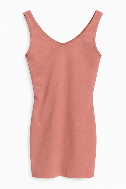 LAYERING TANKS—MULTIPLE COLORS
