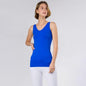 LAYERING TANKS—MULTIPLE COLORS
