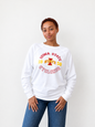 IOWA STATE RYLEE TOP
