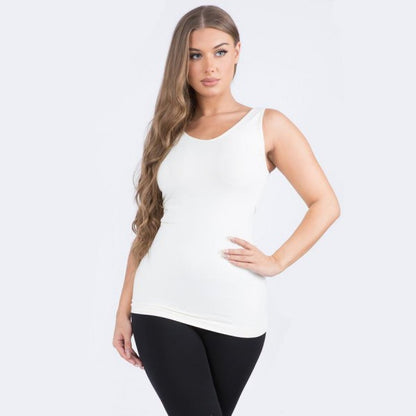 LAYERING TANKS—MULTIPLE COLORS