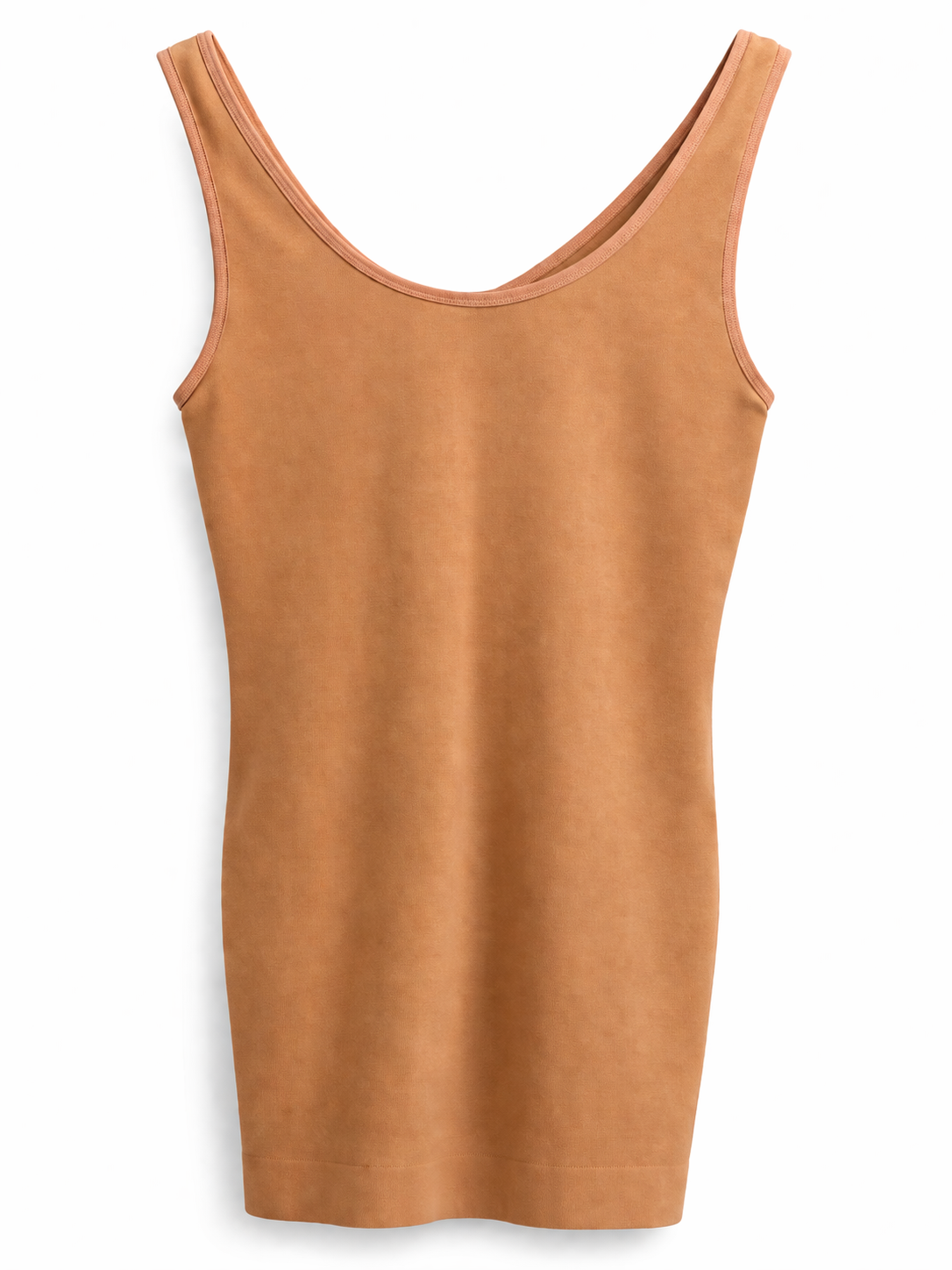 LAYERING TANKS—MULTIPLE COLORS