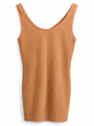 LAYERING TANKS—MULTIPLE COLORS