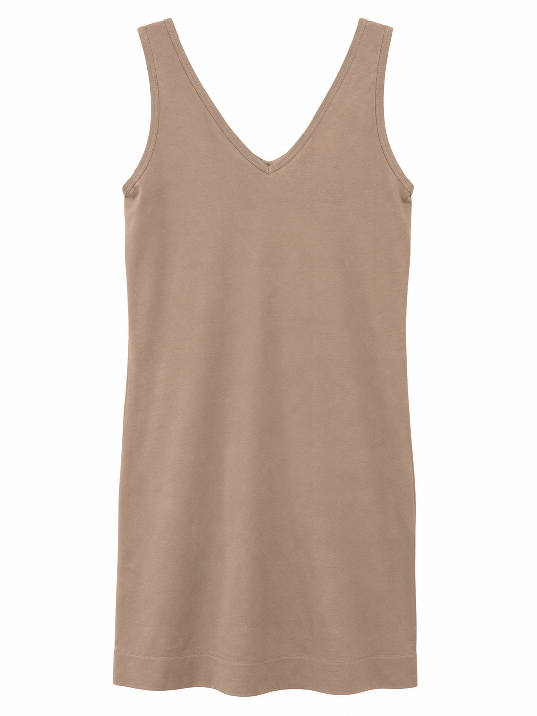LAYERING TANKS—MULTIPLE COLORS