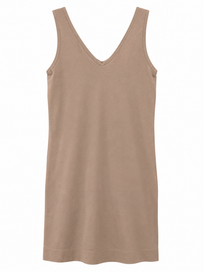 LAYERING TANKS—MULTIPLE COLORS