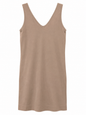 LAYERING TANKS—MULTIPLE COLORS