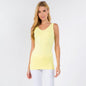 LAYERING TANKS—MULTIPLE COLORS