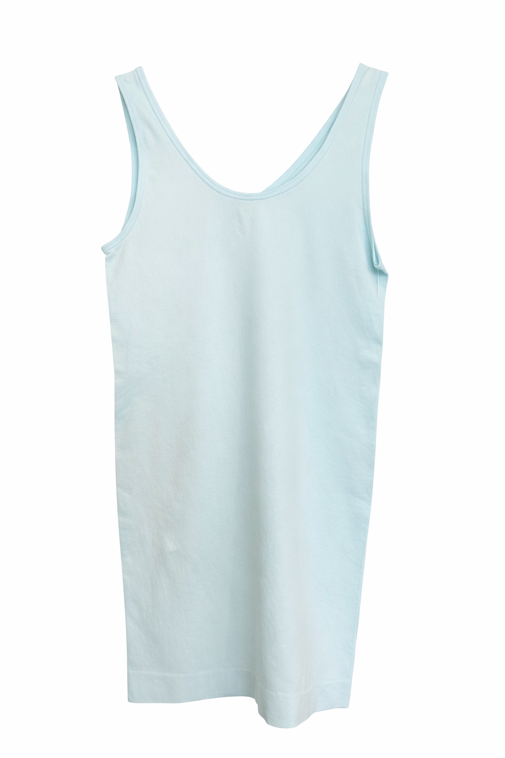 LAYERING TANKS—MULTIPLE COLORS