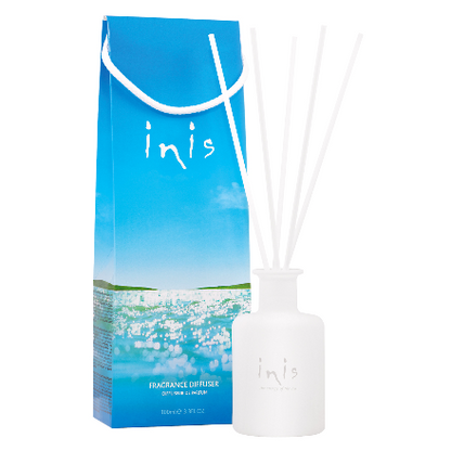 Inis Fragrance Diffuser 3.3fl oz