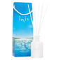 Inis Fragrance Diffuser 3.3fl oz
