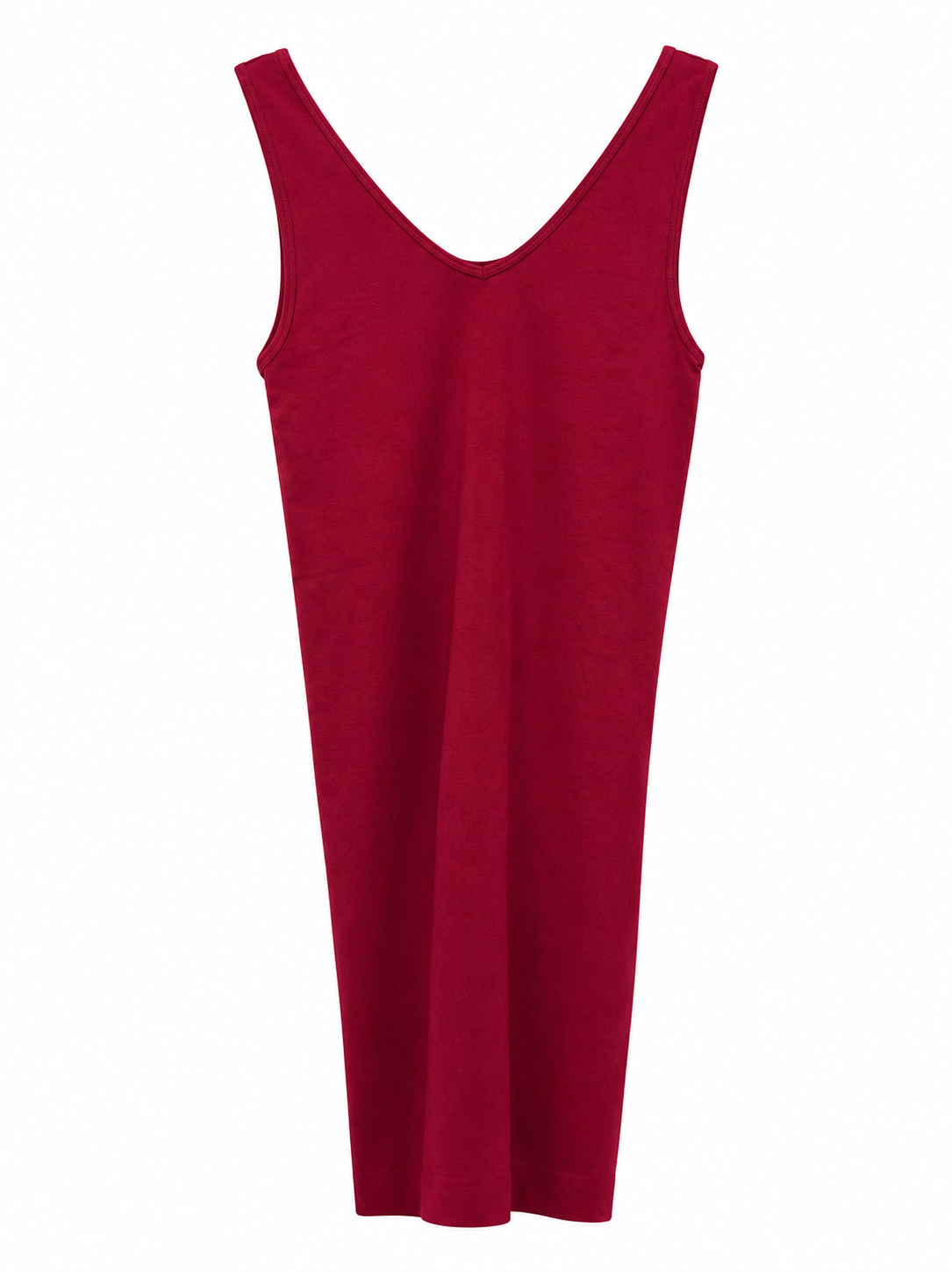 LAYERING TANKS—MULTIPLE COLORS