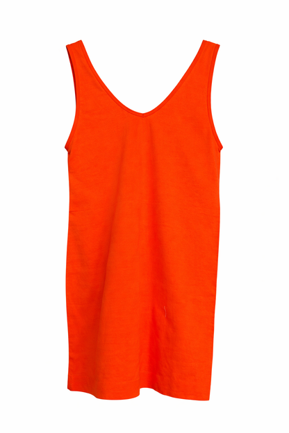 LAYERING TANKS—MULTIPLE COLORS