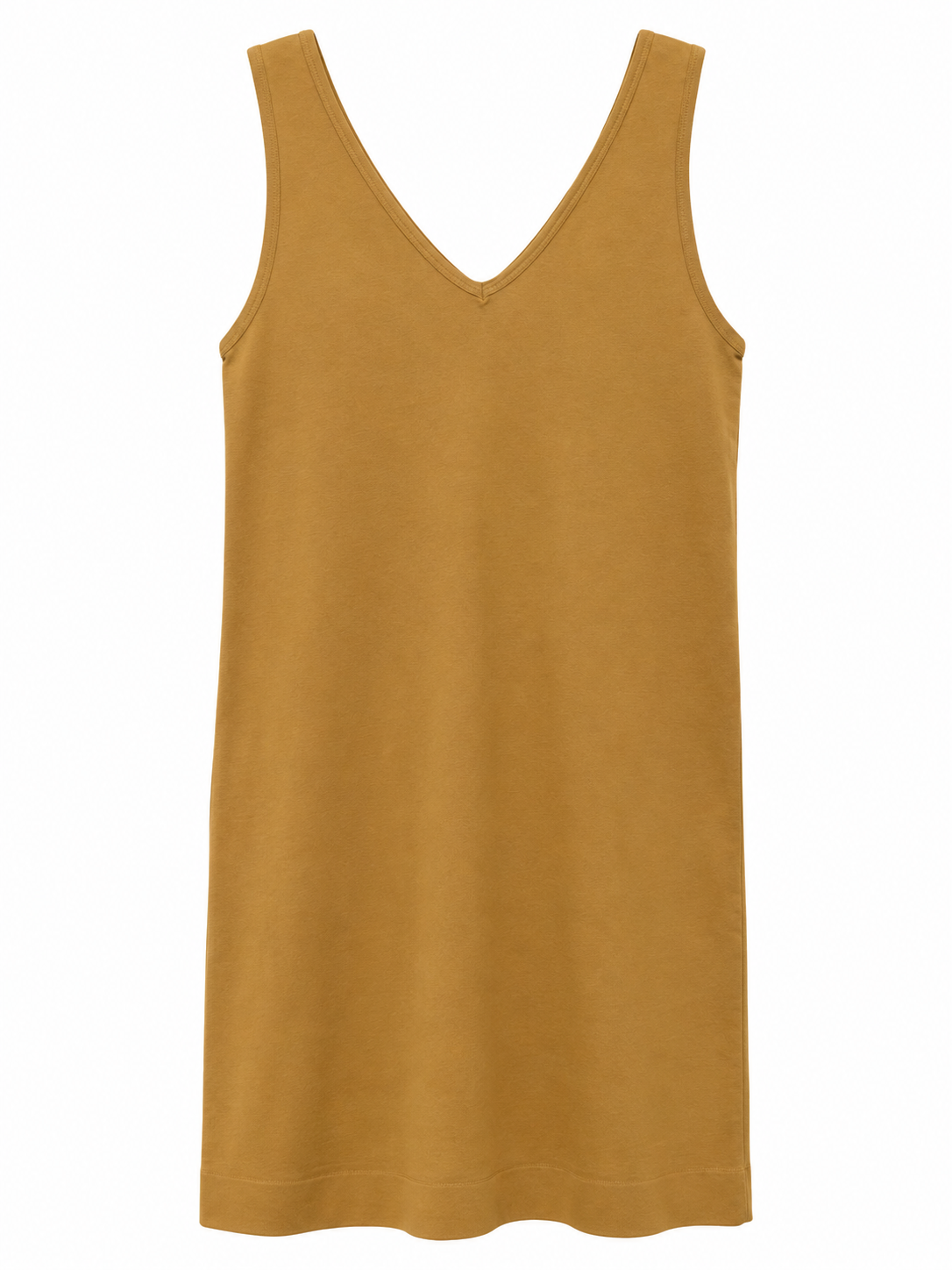 LAYERING TANKS—MULTIPLE COLORS