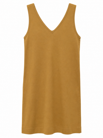 LAYERING TANKS—MULTIPLE COLORS