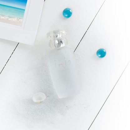 Inis Cologne Spray 1fl oz