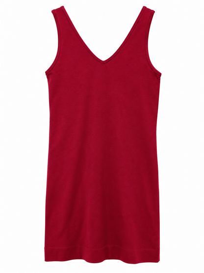 LAYERING TANKS—MULTIPLE COLORS