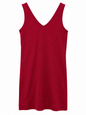 LAYERING TANKS—MULTIPLE COLORS
