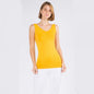 LAYERING TANKS—MULTIPLE COLORS