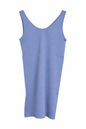 LAYERING TANKS—MULTIPLE COLORS