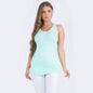 LAYERING TANKS—MULTIPLE COLORS