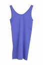 LAYERING TANKS—MULTIPLE COLORS
