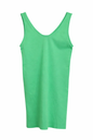 LAYERING TANKS—MULTIPLE COLORS