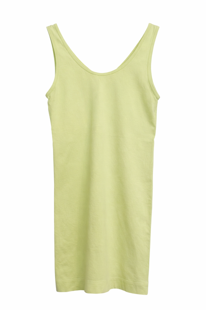 LAYERING TANKS—MULTIPLE COLORS