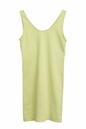 LAYERING TANKS—MULTIPLE COLORS
