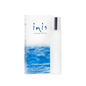 Inis Travel Size Cologne Spray 0.5fl oz