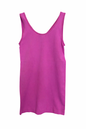 LAYERING TANKS—MULTIPLE COLORS