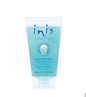 Inis Refreshing Bath & Shower Gel 2.9fl oz