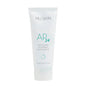 NU SKIN AP 24 Whitening Fluoride Toothpaste