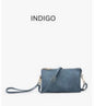 RILEY CROSSBODY HANDBAG