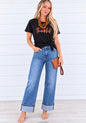 THANKFUL T SHIRT
