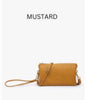 RILEY CROSSBODY HANDBAG