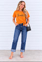THANKFUL T-SHIRT