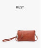 RILEY CROSSBODY HANDBAG