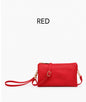 RILEY CROSSBODY HANDBAG