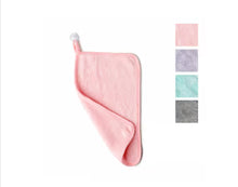 Load image into Gallery viewer, Water Works Make Up Remover Towel
