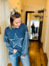 Load image into Gallery viewer, Star Top
