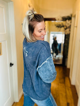 Load image into Gallery viewer, Star Top
