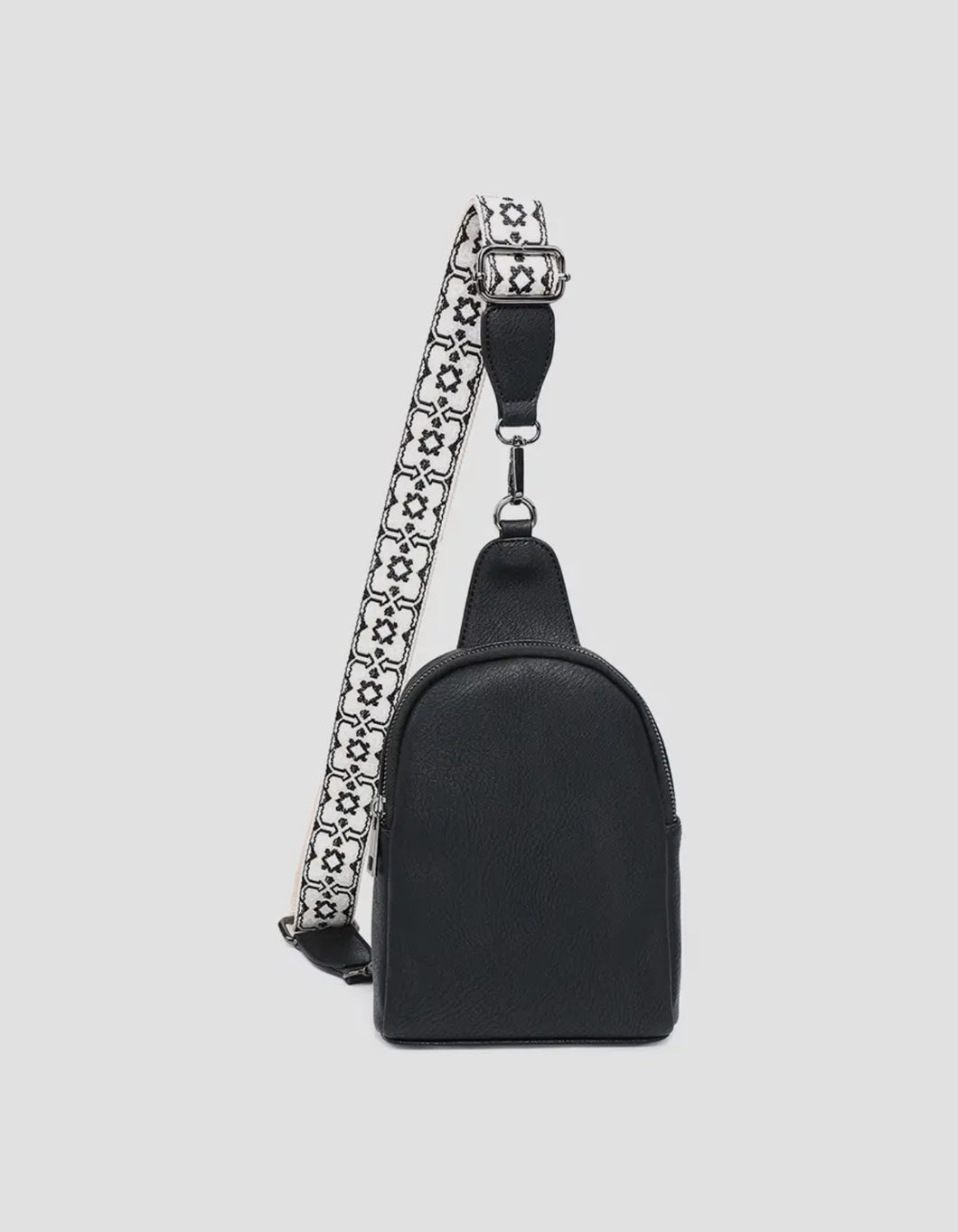 Mini Sling Bags
